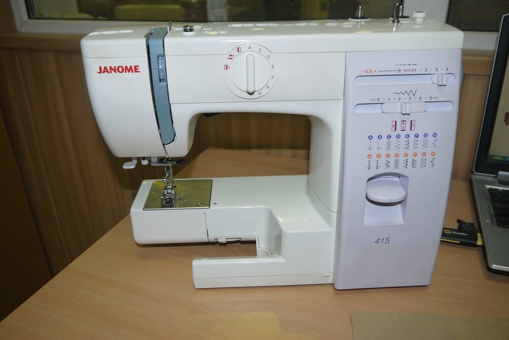 How To Measure Sewing Table Insert Size - What Size Should A Sewing Table Be